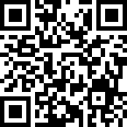 QRコード https://mirunuku.net/?cid=1svdvd00670