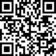 QRコード https://mirunuku.net/?cid=1svdvd00671