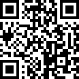 QRコード https://mirunuku.net/?cid=1svdvd00672
