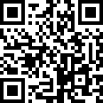 QRコード https://mirunuku.net/?cid=1svdvd00678