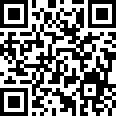 QRコード https://mirunuku.net/?cid=1svdvd00679