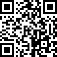 QRコード https://mirunuku.net/?cid=1svdvd00681