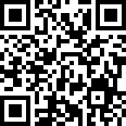 QRコード https://mirunuku.net/?cid=1svdvd00682