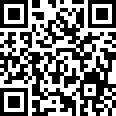 QRコード https://mirunuku.net/?cid=1svdvd00685
