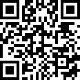 QRコード https://mirunuku.net/?cid=1svdvd00686