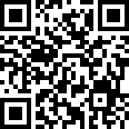 QRコード https://mirunuku.net/?cid=1svdvd00688