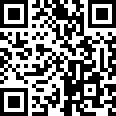 QRコード https://mirunuku.net/?cid=1svdvd00689