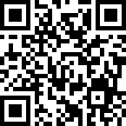 QRコード https://mirunuku.net/?cid=1svdvd00690