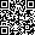 QRコード https://mirunuku.net/?cid=1svdvd00691