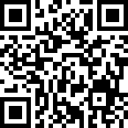 QRコード https://mirunuku.net/?cid=1svdvd00696