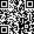 QRコード https://mirunuku.net/?cid=1svdvd00699