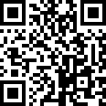 QRコード https://mirunuku.net/?cid=1svdvd00702