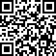 QRコード https://mirunuku.net/?cid=1svdvd00703