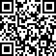 QRコード https://mirunuku.net/?cid=1svdvd00704