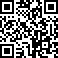 QRコード https://mirunuku.net/?cid=1svdvd00706