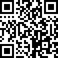 QRコード https://mirunuku.net/?cid=1svdvd00707