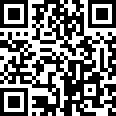 QRコード https://mirunuku.net/?cid=1svdvd00708