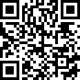 QRコード https://mirunuku.net/?cid=1svdvd00709