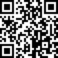 QRコード https://mirunuku.net/?cid=1svdvd00710