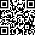 QRコード https://mirunuku.net/?cid=1svdvd00711