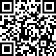 QRコード https://mirunuku.net/?cid=1svdvd00712