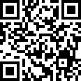 QRコード https://mirunuku.net/?cid=1svdvd00713