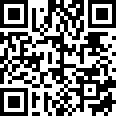QRコード https://mirunuku.net/?cid=1svdvd00714