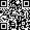 QRコード https://mirunuku.net/?cid=1svdvd00718
