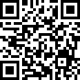 QRコード https://mirunuku.net/?cid=1svdvd00719