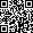 QRコード https://mirunuku.net/?cid=1svdvd00720