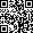 QRコード https://mirunuku.net/?cid=1svdvd00721