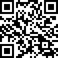 QRコード https://mirunuku.net/?cid=1svdvd00723