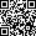 QRコード https://mirunuku.net/?cid=1svdvd00726