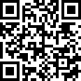 QRコード https://mirunuku.net/?cid=1svdvd00727