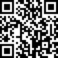 QRコード https://mirunuku.net/?cid=1svdvd00728
