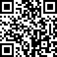 QRコード https://mirunuku.net/?cid=1svdvd00729
