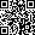 QRコード https://mirunuku.net/?cid=1svdvd00730