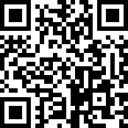 QRコード https://mirunuku.net/?cid=1svdvd00732
