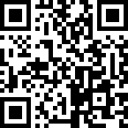 QRコード https://mirunuku.net/?cid=1svdvd00734