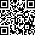 QRコード https://mirunuku.net/?cid=1svdvd00735