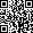 QRコード https://mirunuku.net/?cid=1svdvd00736