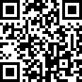 QRコード https://mirunuku.net/?cid=1svdvd00737
