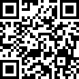QRコード https://mirunuku.net/?cid=1svdvd00739