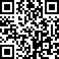 QRコード https://mirunuku.net/?cid=1svdvd00741