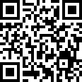 QRコード https://mirunuku.net/?cid=1svdvd00743