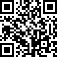 QRコード https://mirunuku.net/?cid=1svdvd00746