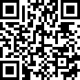 QRコード https://mirunuku.net/?cid=1svdvd00747