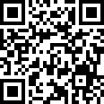 QRコード https://mirunuku.net/?cid=1svdvd00748