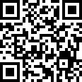 QRコード https://mirunuku.net/?cid=1svdvd00749