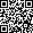 QRコード https://mirunuku.net/?cid=1svdvd00751